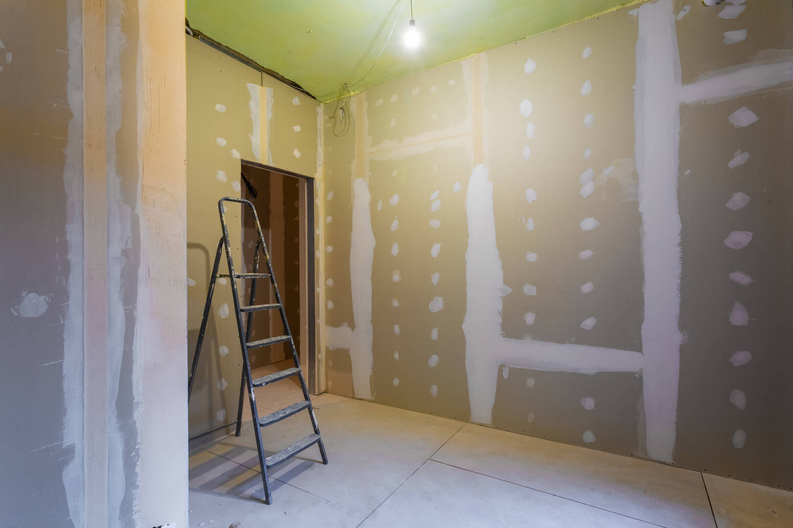 NV Construction