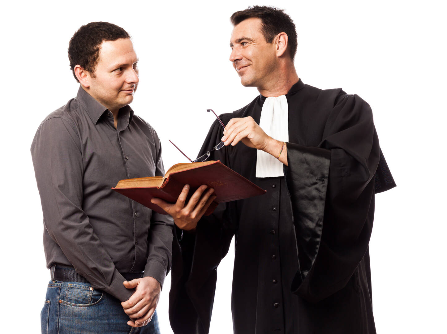 The Boyle Law Firm